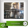 Alcohol Recycling Concentrator or Evaporator
